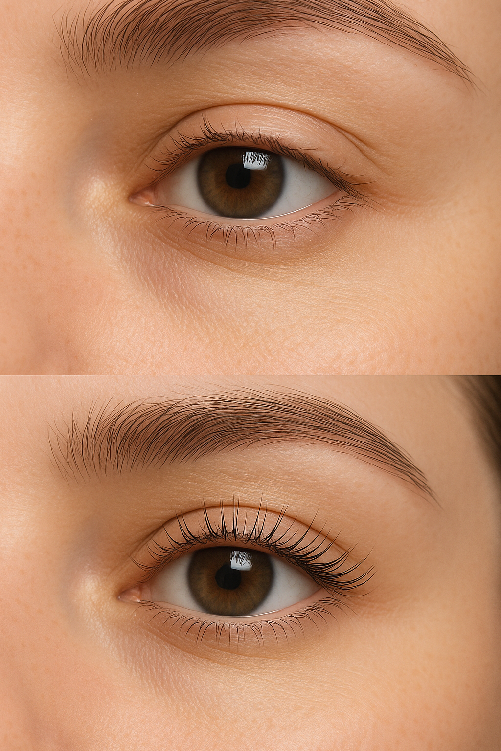 Lashes Elixir