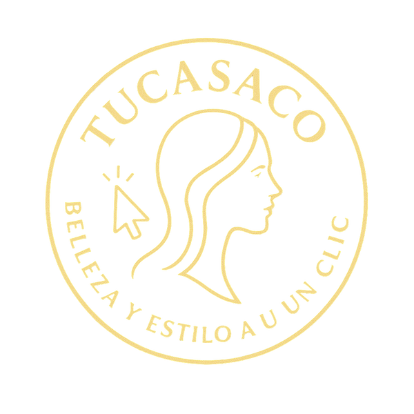 Tucasa Colombia