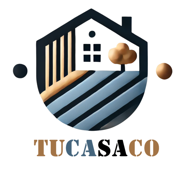 Tucasa Colombia